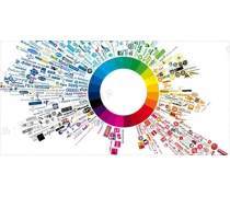 雙輪驅(qū)動(dòng) 企業(yè)營(yíng)銷策劃與企業(yè)管理咨詢的協(xié)同發(fā)展