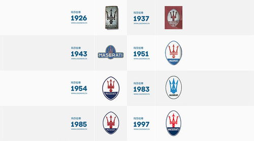 產(chǎn)品營(yíng)銷策劃與企業(yè)管理的融合之路 行業(yè)發(fā)展現(xiàn)狀與趨勢(shì)洞察