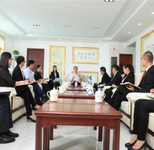 文旅項目策劃規劃全流程解析 從概念到落地的實戰指南